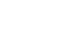 J.Howell Custom Builder Logo