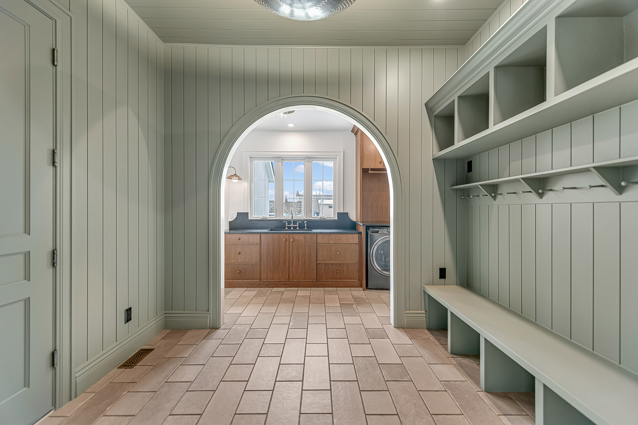 J-Howell-Custom-Homes-103