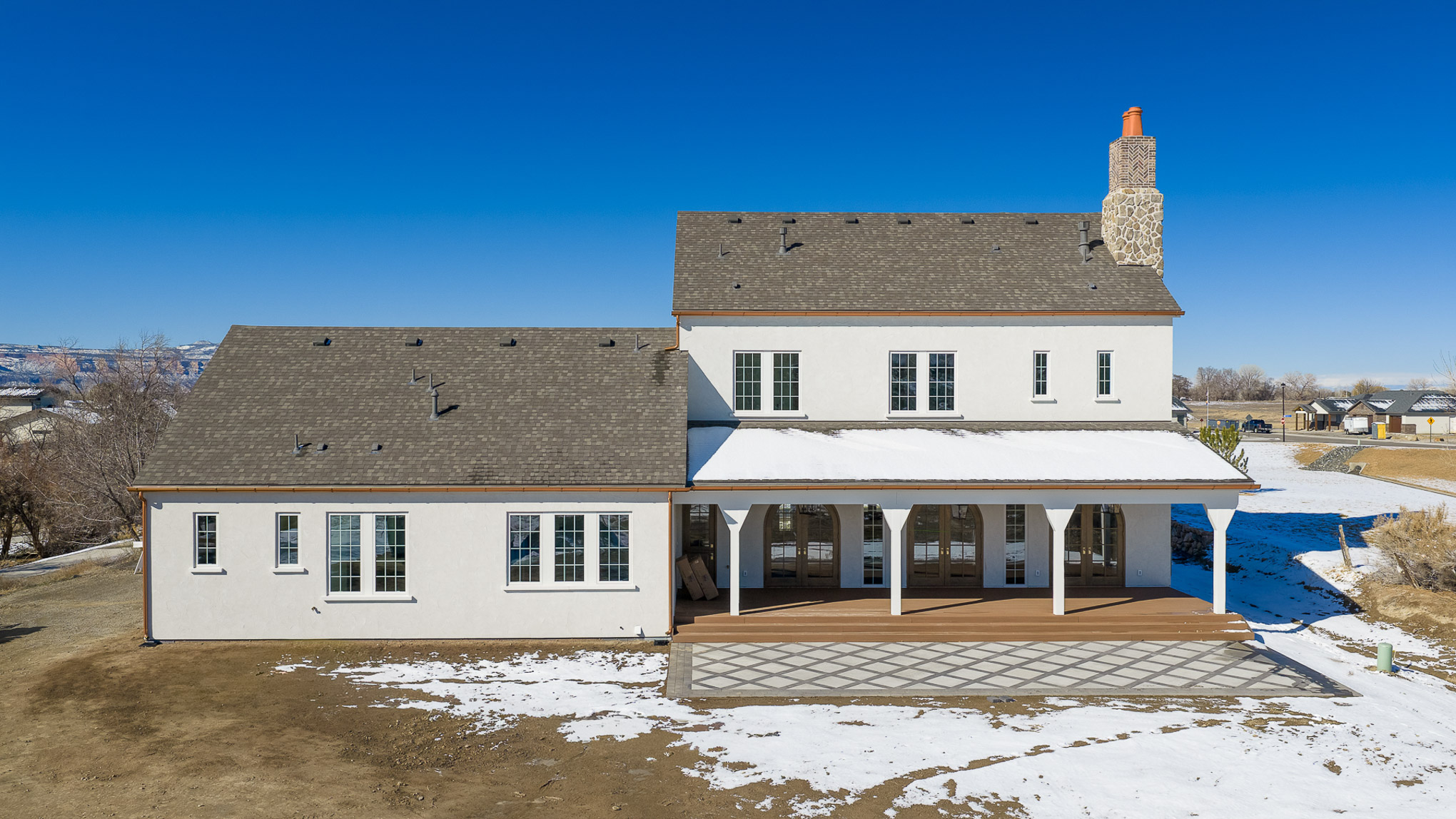 J-Howell-Custom-Homes-122