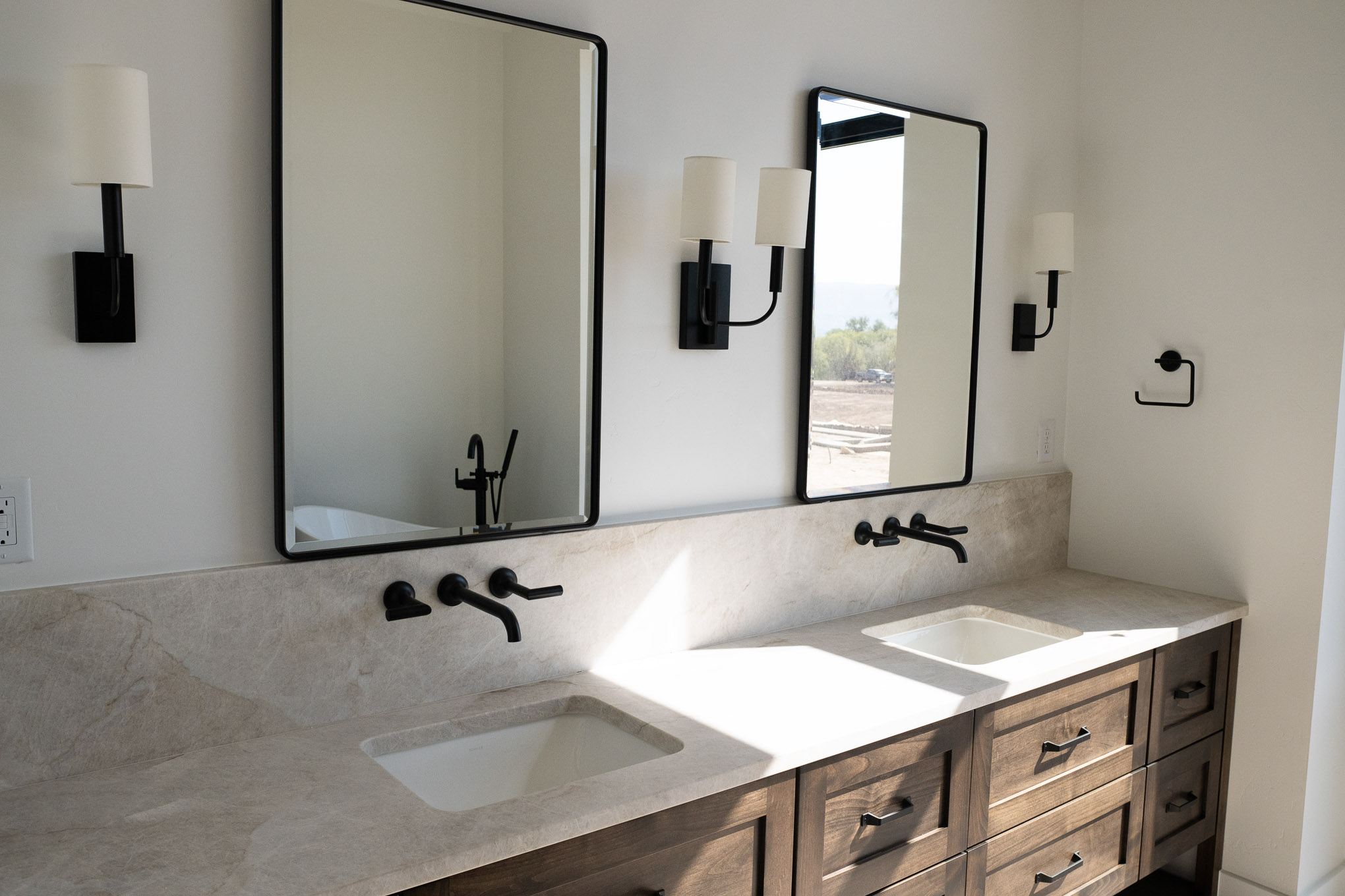 J-Howell-Custom-Homes-215