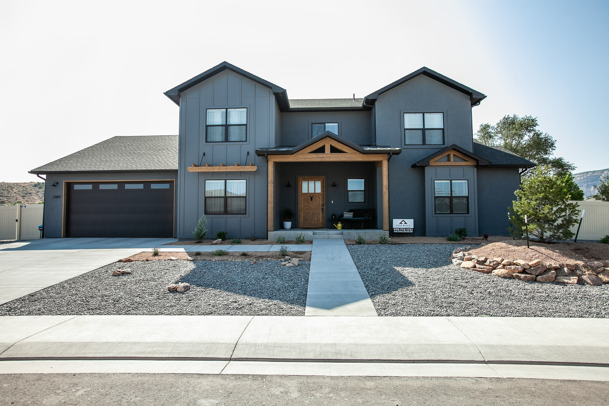 J-Howell-Custom-Homes-22