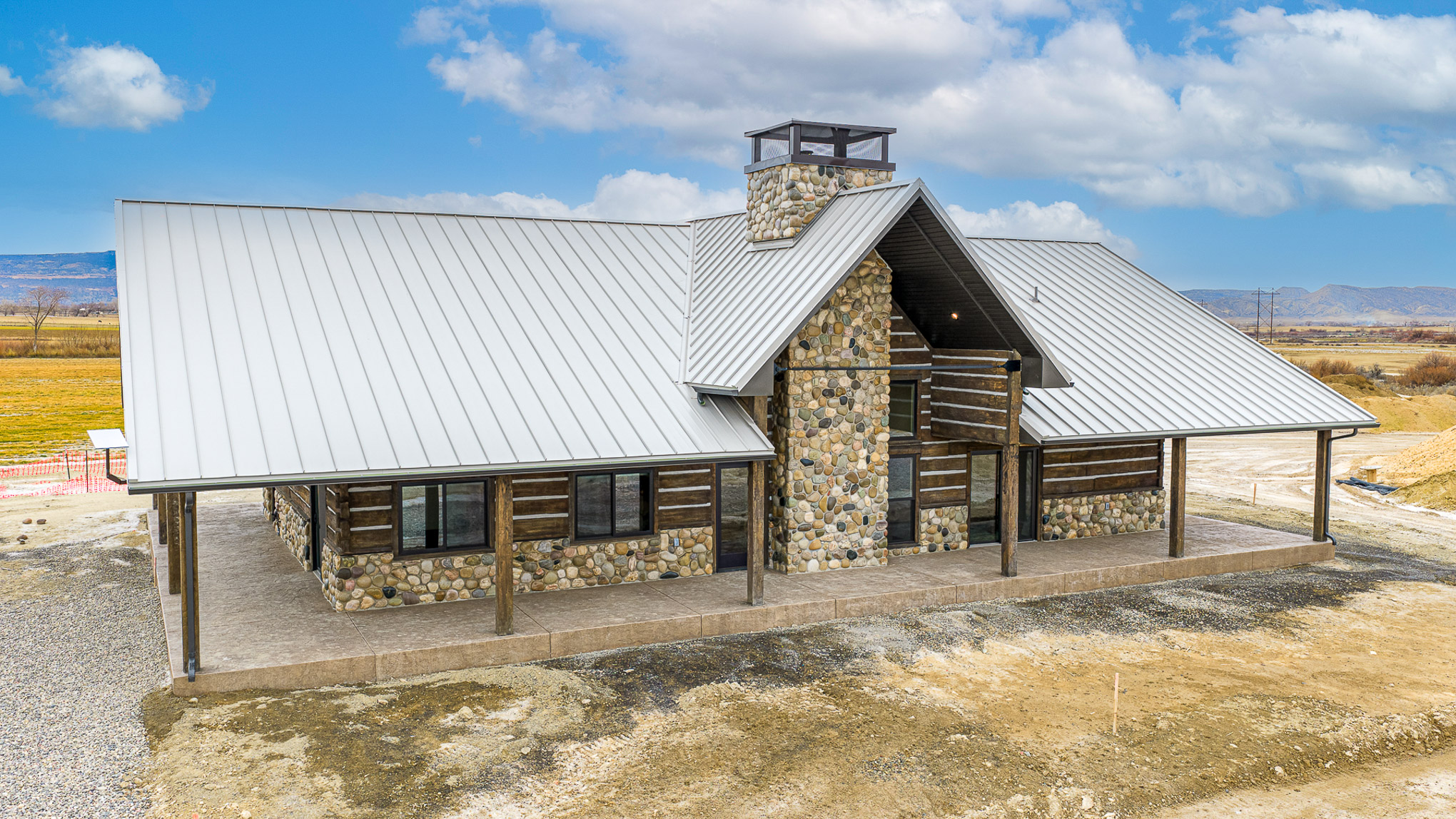 J-Howell-Custom-Homes-46