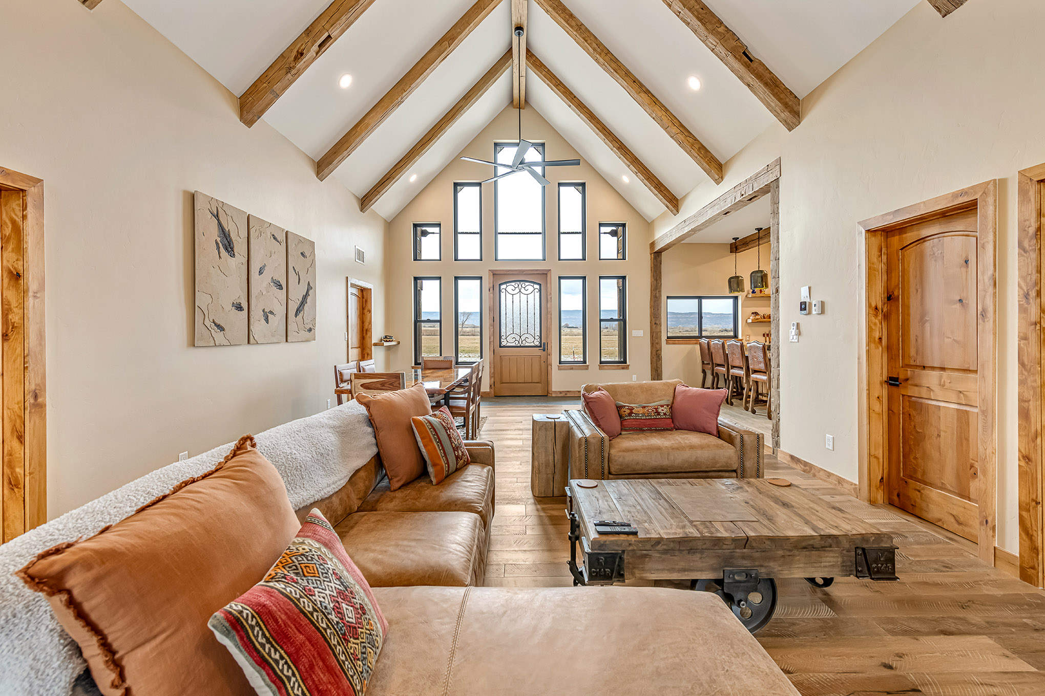 J-Howell-Custom-Homes-64