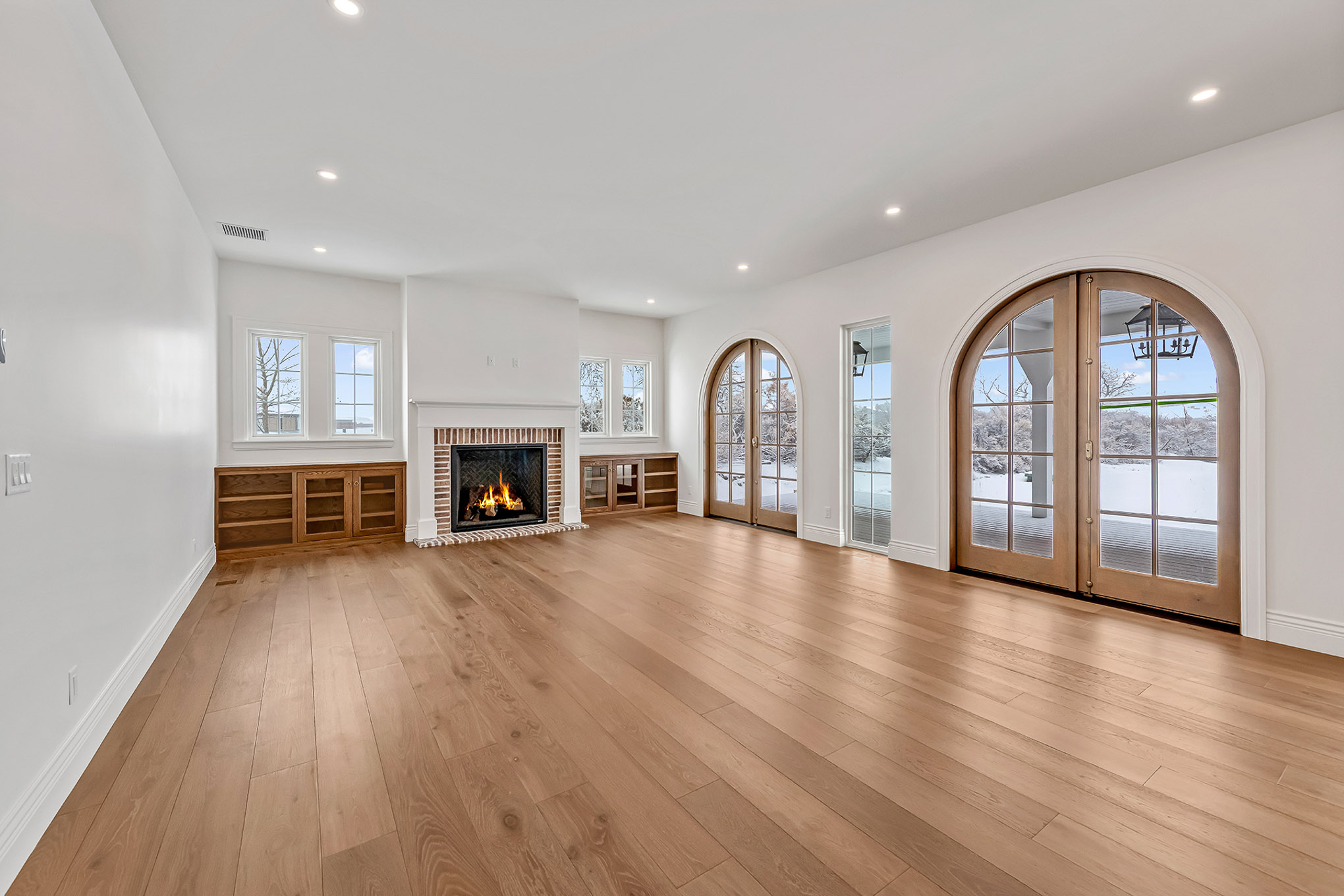 J-Howell-Custom-Homes-85